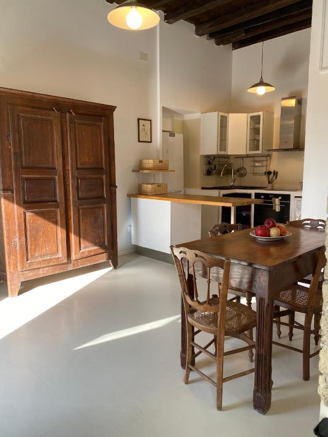 Casa Cosima Apartment Cagliari Bagian luar foto